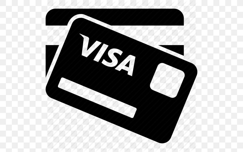 Debit Card Logo